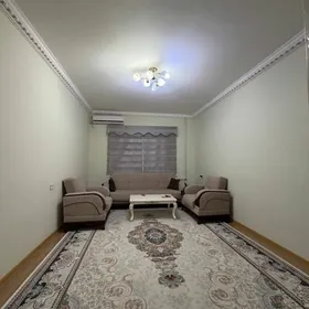 SATLYK MIR 7/3 3 KOMNAT