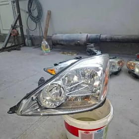 Siyena onki çyra 05-06