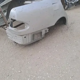 krlo sag tarap 210 kuzwo