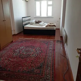 ARENDA KIM RAÝON 15-NJI  MEKDEP RAHMAN