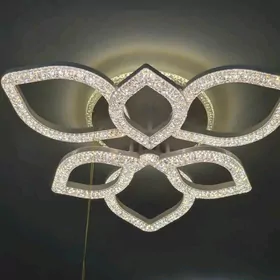 Lyustra lustra люстра lusdyra