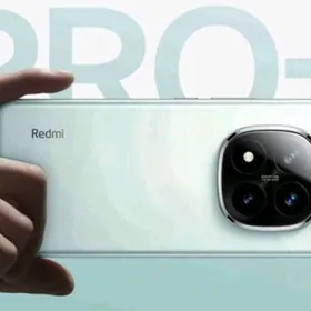 NOTE 14 PRO+ PLUS 12/256