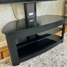 подставка для телевизора