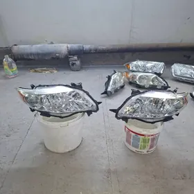 Korolla onki çyra 08-10