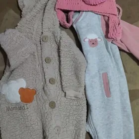 б/у бесплатно