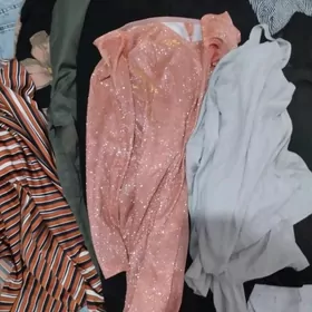 б/у вещи бесплатно