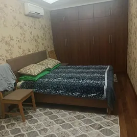 talyp oglara bolayr 11 mkr 3ko