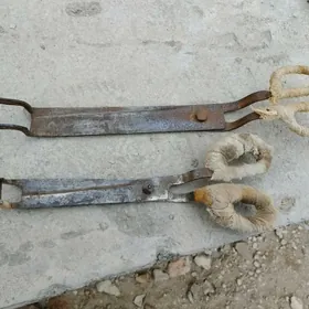 сынны. ,гайчы,