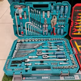 total nabor acar 142 ps