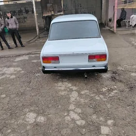 Lada 2107 1994
