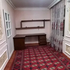 11mkr 4/2etažy 2komnat 3edilen