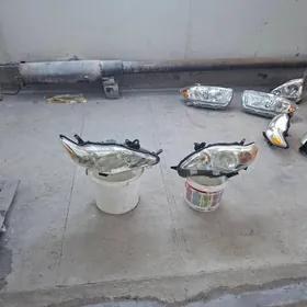 Korolla onki çyra 11-13