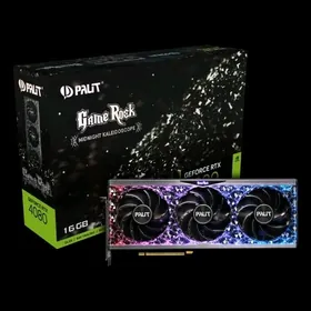 RTX 4080 16GB