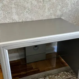 подставка для телевизора