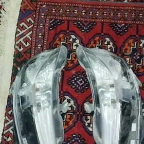 GYLYC CAMRY TUMMALNIK SATLYK