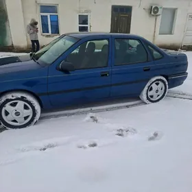 Opel Vectra 1994