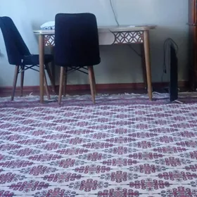 кирейине жайлар