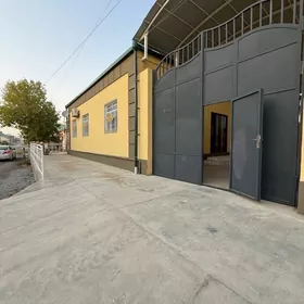 SATLYK ÇOGANLY PLAN JAY