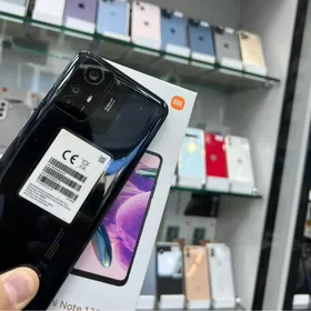 Redmi Note 12s 8/256