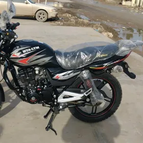 Fekon FK200-14G 2025