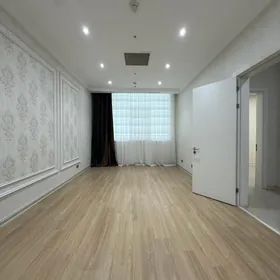 OLIMPISKIY 1 ETAZ 3 KOMNAT