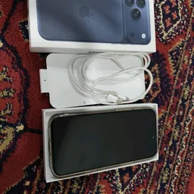 IPHONE 17 PRO MAX DUBLIKAT