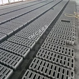 KERPIÇ SEMENT MYTY GUM ÇÄGE