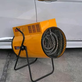 DAF Puşka Peç Пушка Печ