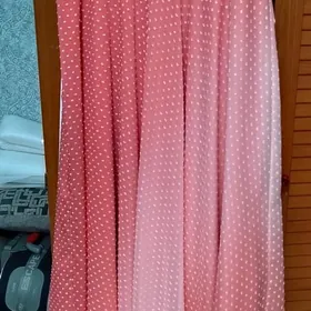 Женская одежда /юбка