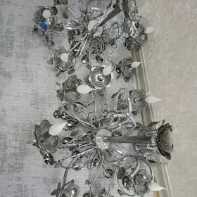 Люстра lustra Lustra