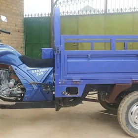 Fekon FK200-14G 2022