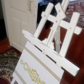 mekedep sadik hudozniklar un