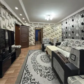 AMATLY 4kom 10mkr GYSSAGLY