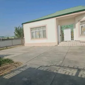 Çoganly plan 6 sotok 157 metr