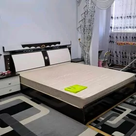 jaý квартира