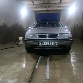 Opel Vectra 1991
