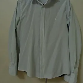 Pierre Cardin koynek