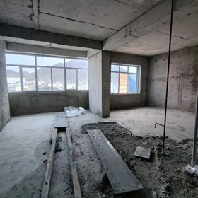 Satlyk Ceremucki novostroy