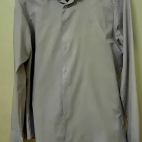 Pierre Cardin koynek