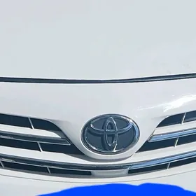 carollo 12  fara yagdayy gowy