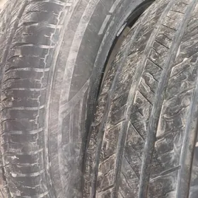 teker tigir 225 65 17