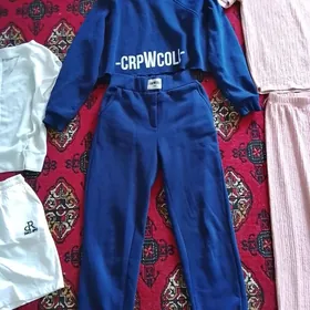 Aşak yokarlar arzan bahadan