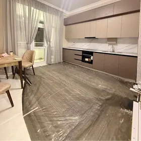 новый гуртли евро