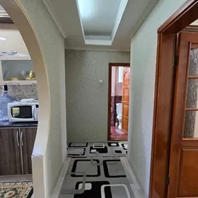 Gysagly eyesinen 3kom