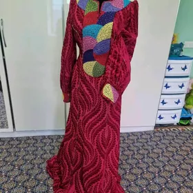 POMMAHLAR 1 GEZEK GEYILEN