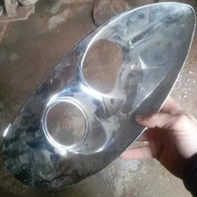 leganze farasynyn iç hrustaly