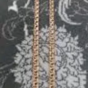 70 gramlyk gyzyl uzyny!!!