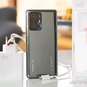 Xiaomi 11t 8/256