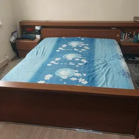 СПАЛЬНЫЙ ГАРНИТУР БЕЛАРУСЬ