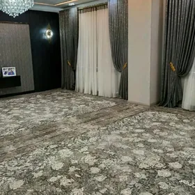 Arenda Anew 4/3 etaz 3 kom